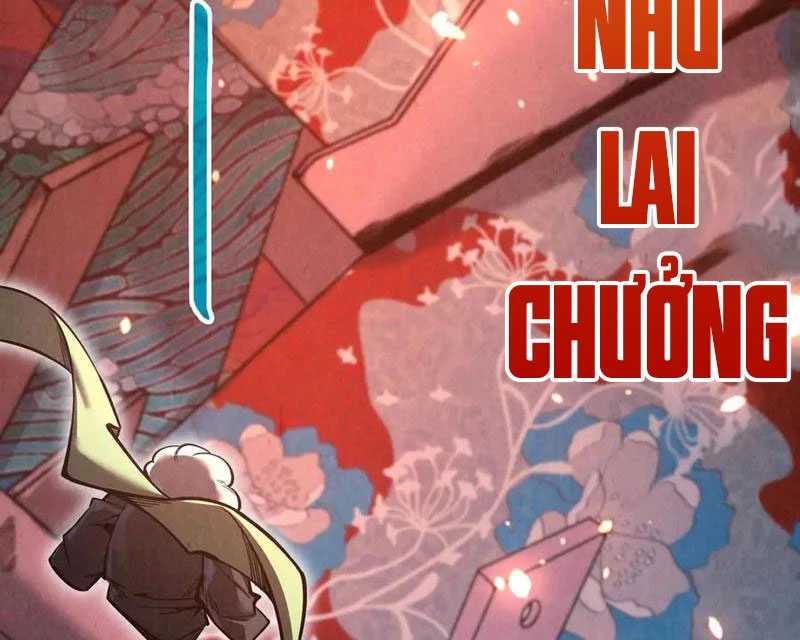 Vạn Cổ Chí Tôn Chapter 349 - Trang 63