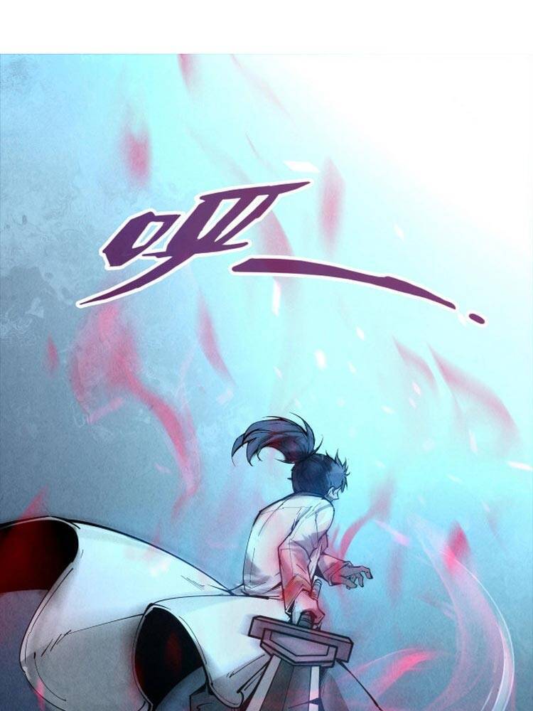 Vạn Cổ Chí Tôn Chapter 8 - Trang 38