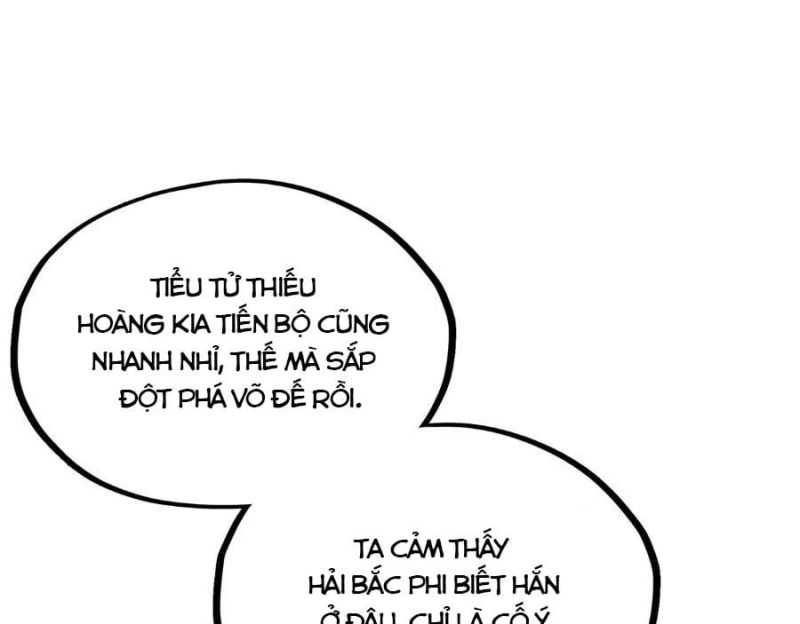 Vạn Cổ Chí Tôn Chapter 325 - Trang 137