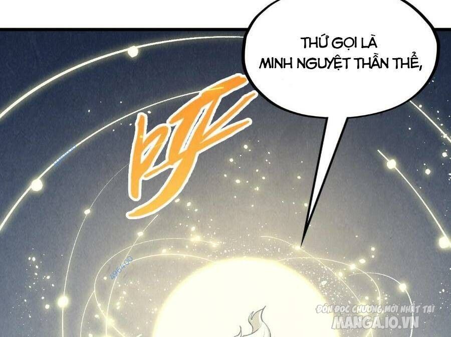 Vạn Cổ Chí Tôn Chapter 290 - Trang 94