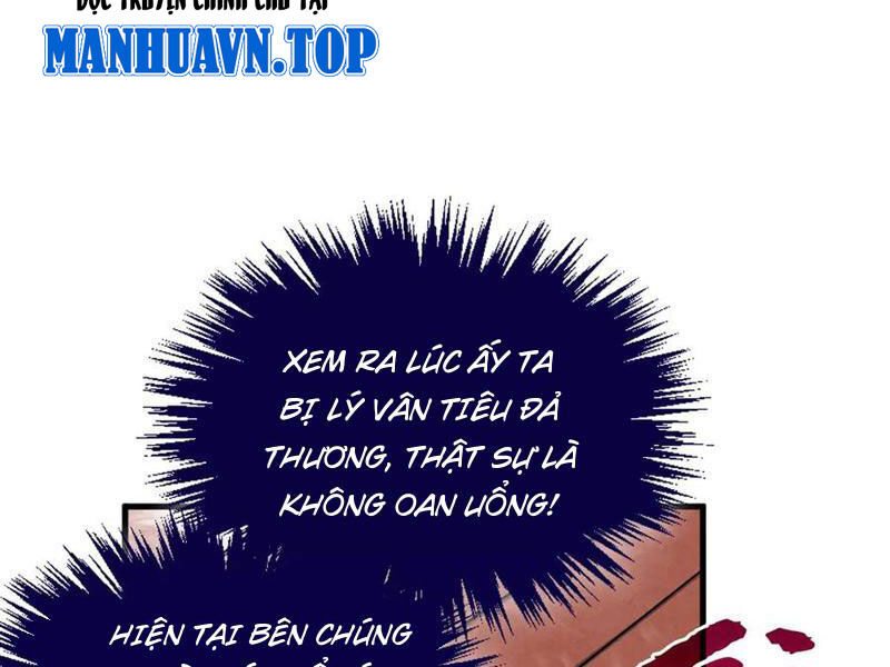 Vạn Cổ Chí Tôn Chapter 351 - Trang 161