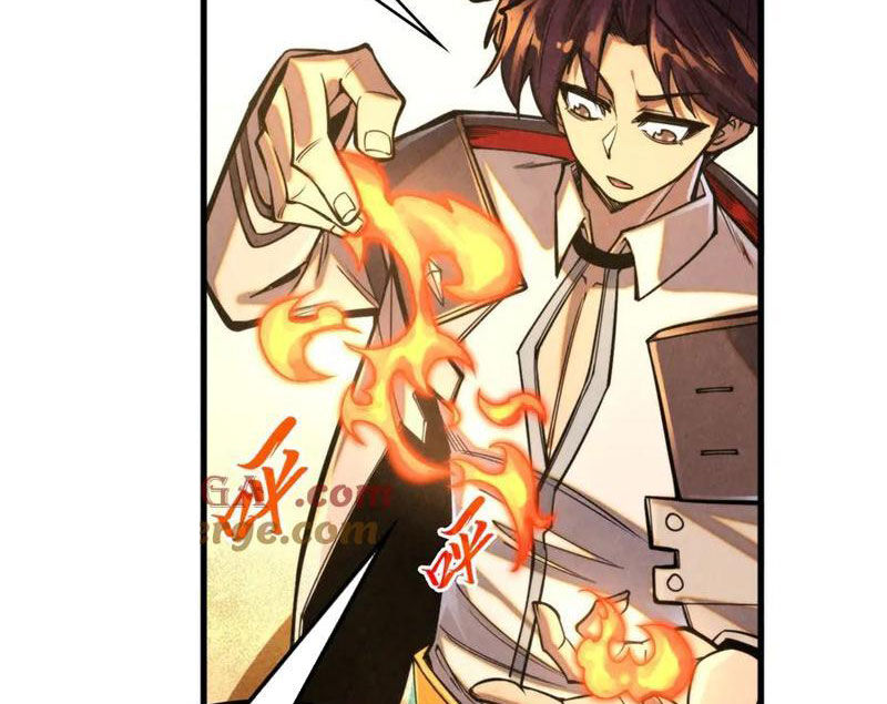 Vạn Cổ Chí Tôn Chapter 357 - Trang 81