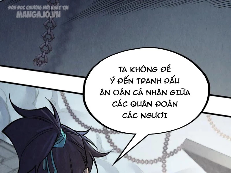 Vạn Cổ Chí Tôn Chapter 299 - Trang 101