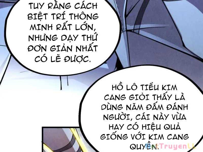 Vạn Cổ Chí Tôn Chapter 327 - Trang 113