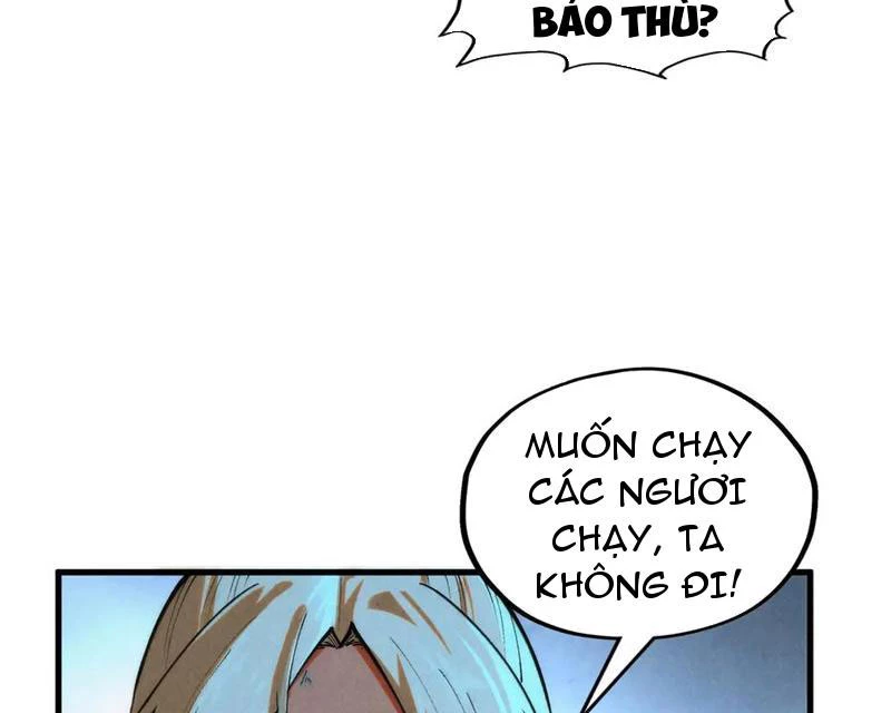 Vạn Cổ Chí Tôn Chapter 350 - Trang 62