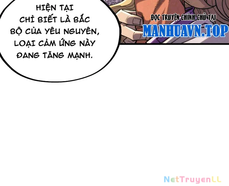 Vạn Cổ Chí Tôn Chapter 329 - Trang 65