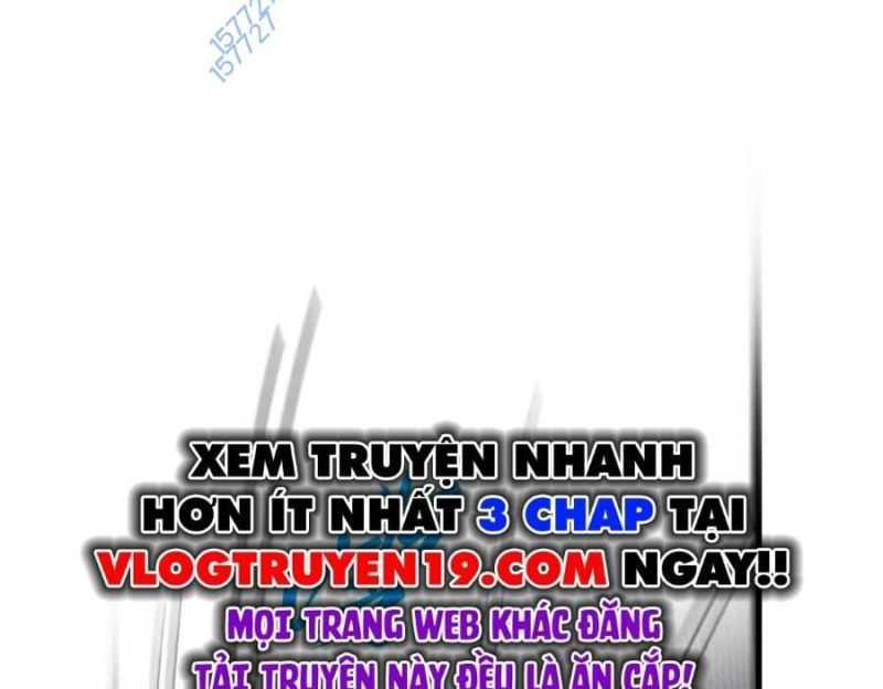 Vạn Cổ Chí Tôn Chapter 330 - Trang 17