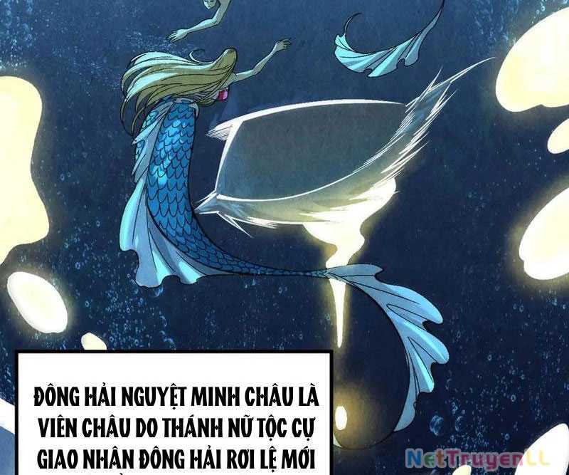 Vạn Cổ Chí Tôn Chapter 324 - Trang 11