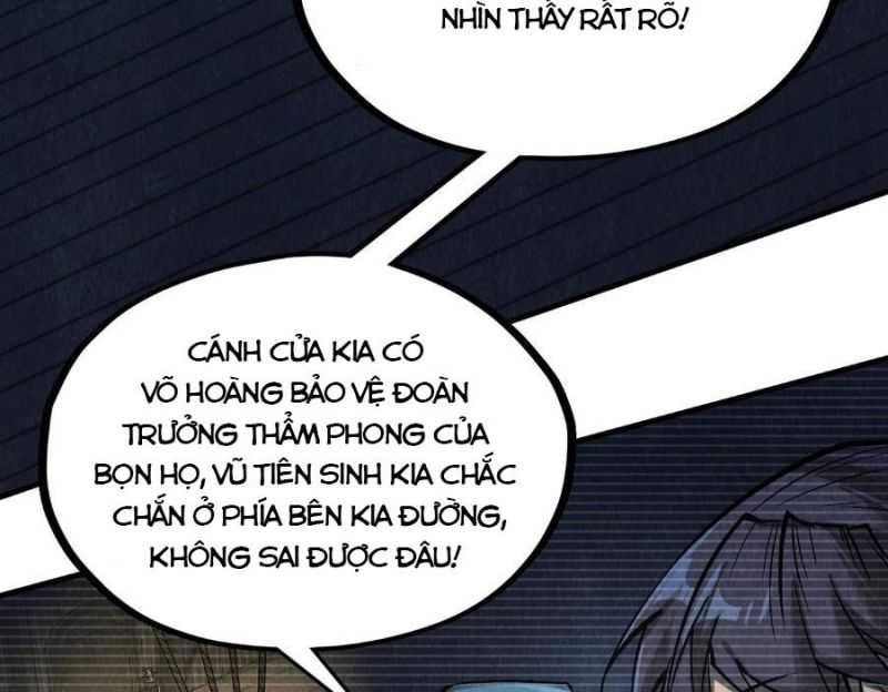 Vạn Cổ Chí Tôn Chapter 330 - Trang 85