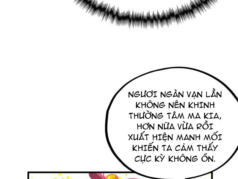 Vạn Cổ Chí Tôn Chapter 355 - Trang 39