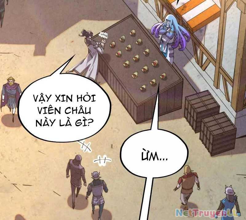 Vạn Cổ Chí Tôn Chapter 323 - Trang 79