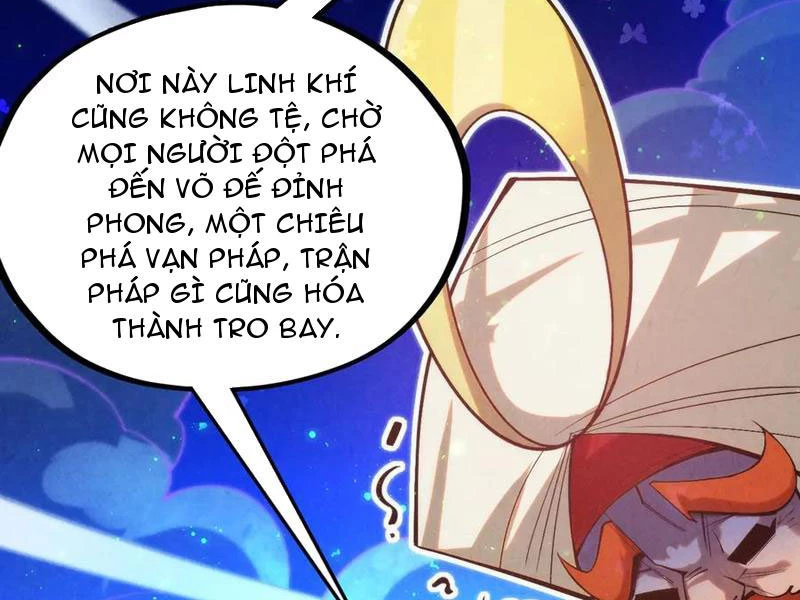 Vạn Cổ Chí Tôn Chapter 355 - Trang 90