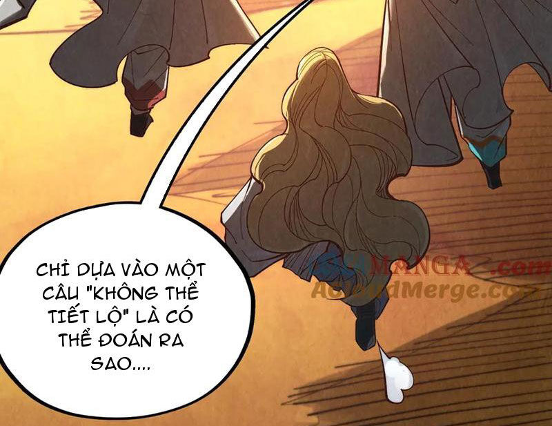 Vạn Cổ Chí Tôn Chapter 357 - Trang 190