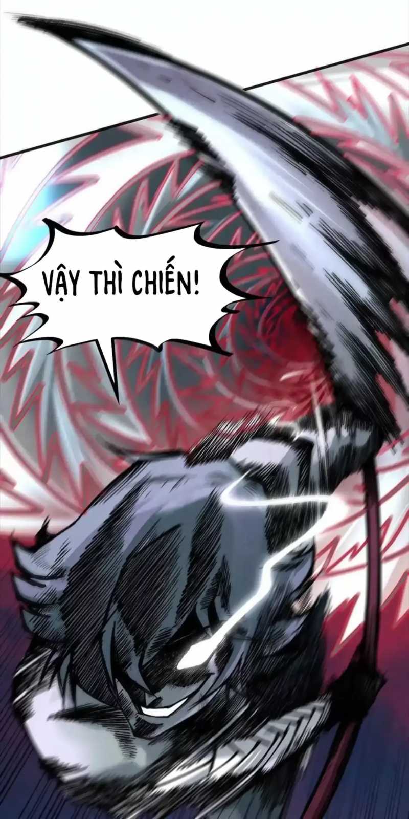 Vạn Cổ Chí Tôn Chapter 315 - Trang 11