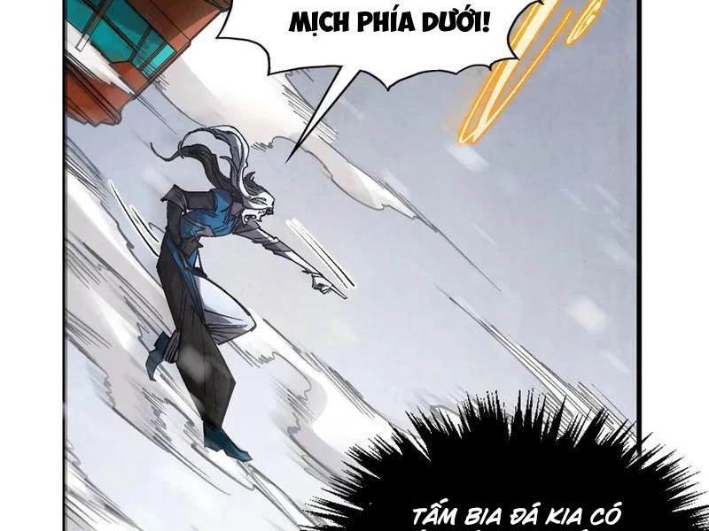 Vạn Cổ Chí Tôn Chapter 332 - Trang 64