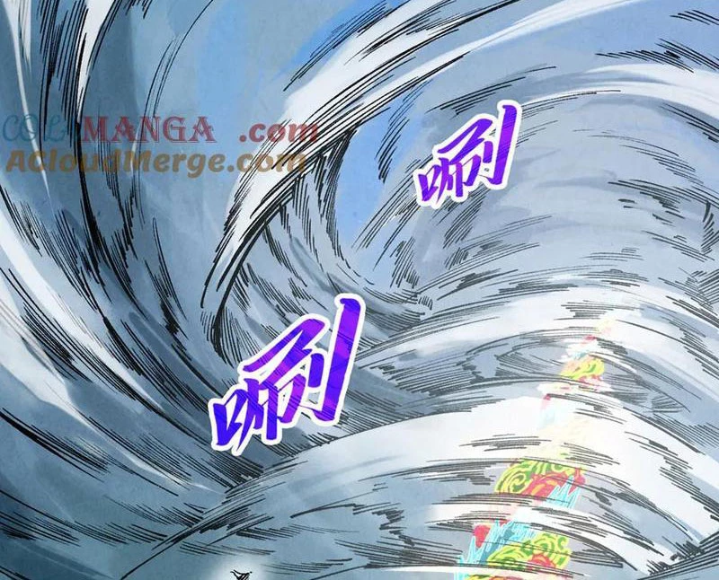 Vạn Cổ Chí Tôn Chapter 358 - Trang 163