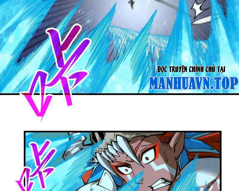 Vạn Cổ Chí Tôn Chapter 358 - Trang 154