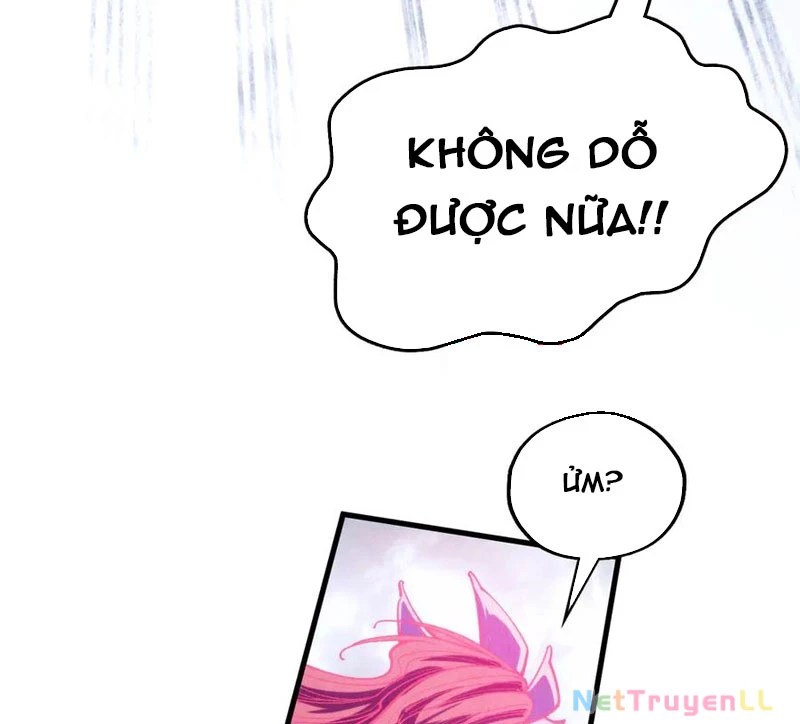 Vạn Cổ Chí Tôn Chapter 328 - Trang 7