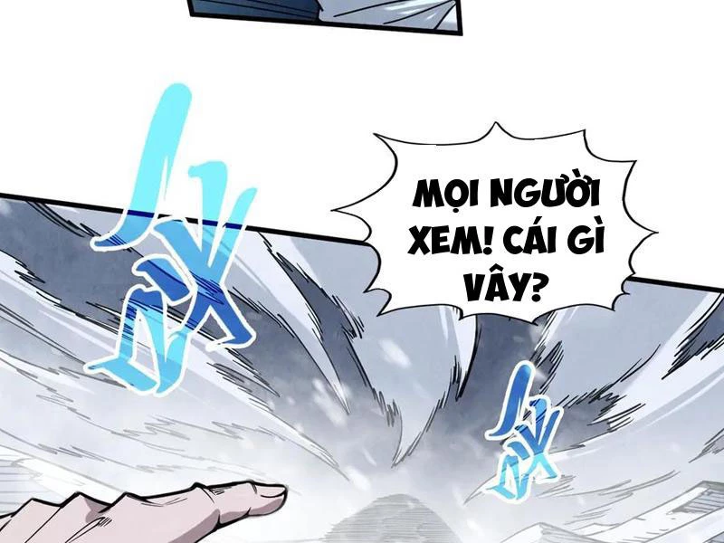 Vạn Cổ Chí Tôn Chapter 332 - Trang 146