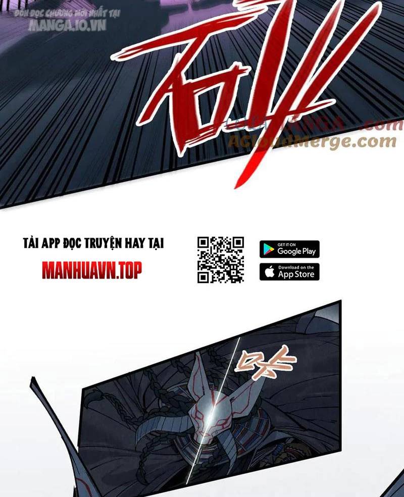 Vạn Cổ Chí Tôn Chapter 308 - Trang 57