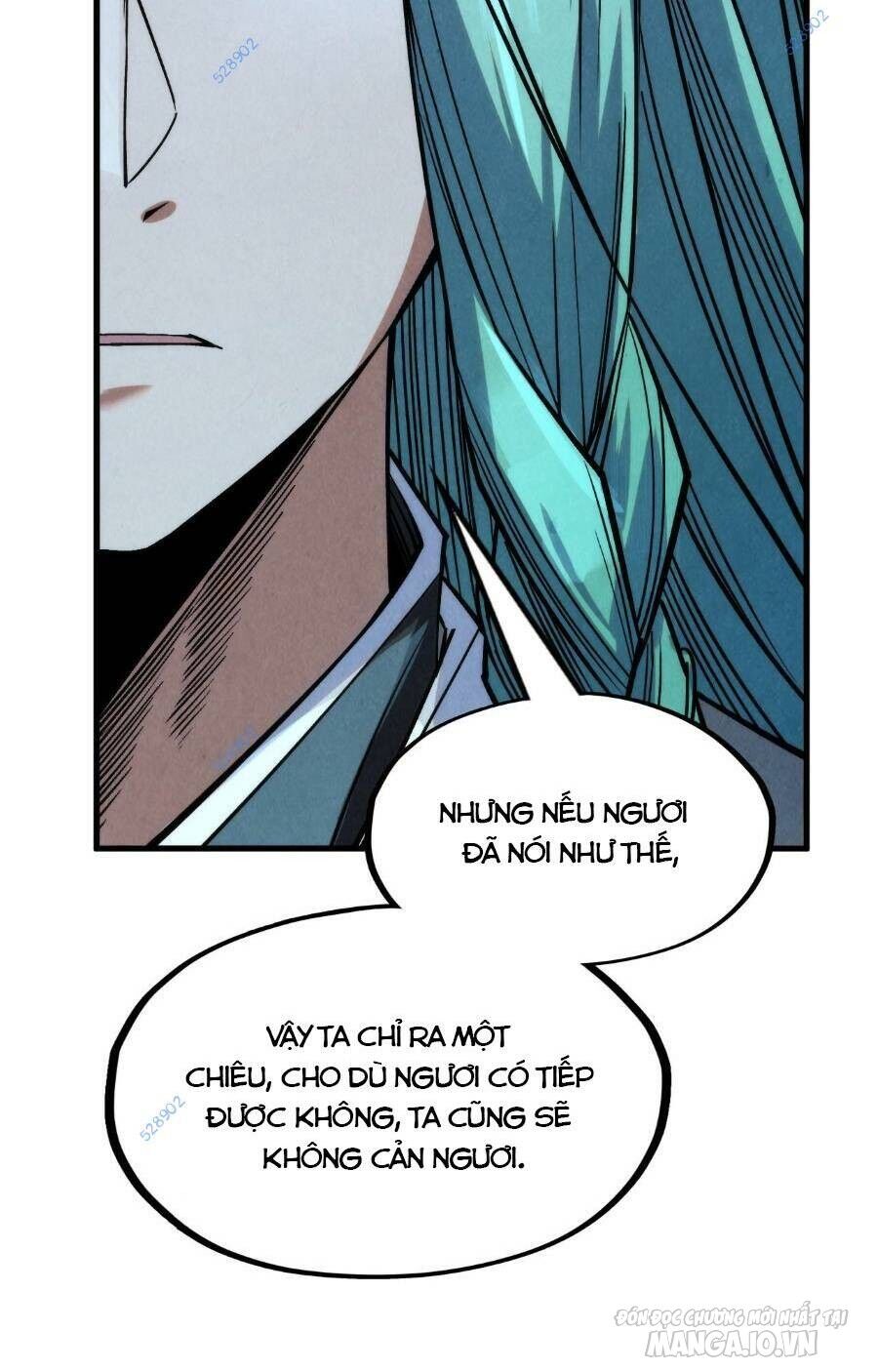 Vạn Cổ Chí Tôn Chapter 286 - Trang 18