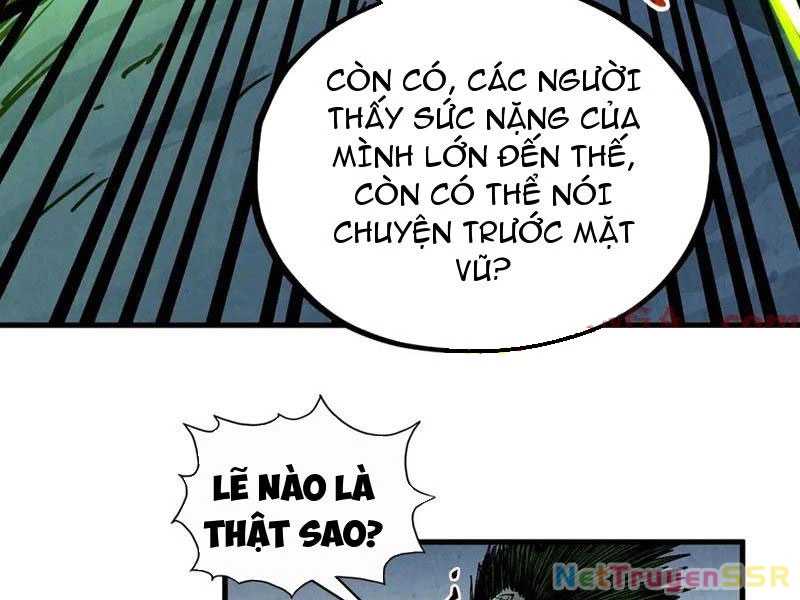 Vạn Cổ Chí Tôn Chapter 321 - Trang 123