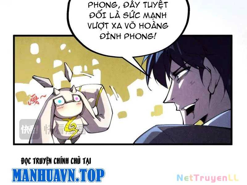 Vạn Cổ Chí Tôn Chapter 327 - Trang 101