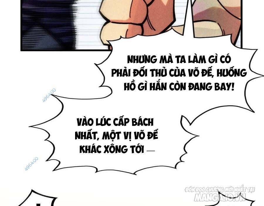 Vạn Cổ Chí Tôn Chapter 288 - Trang 43