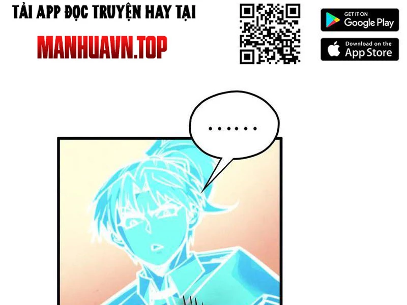 Vạn Cổ Chí Tôn Chapter 355 - Trang 34