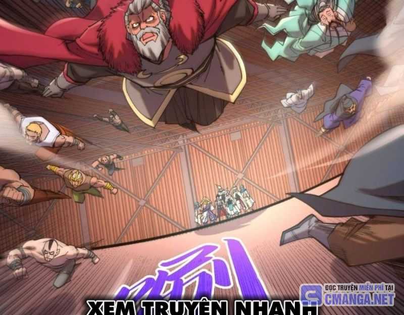 Vạn Cổ Chí Tôn Chapter 330 - Trang 72