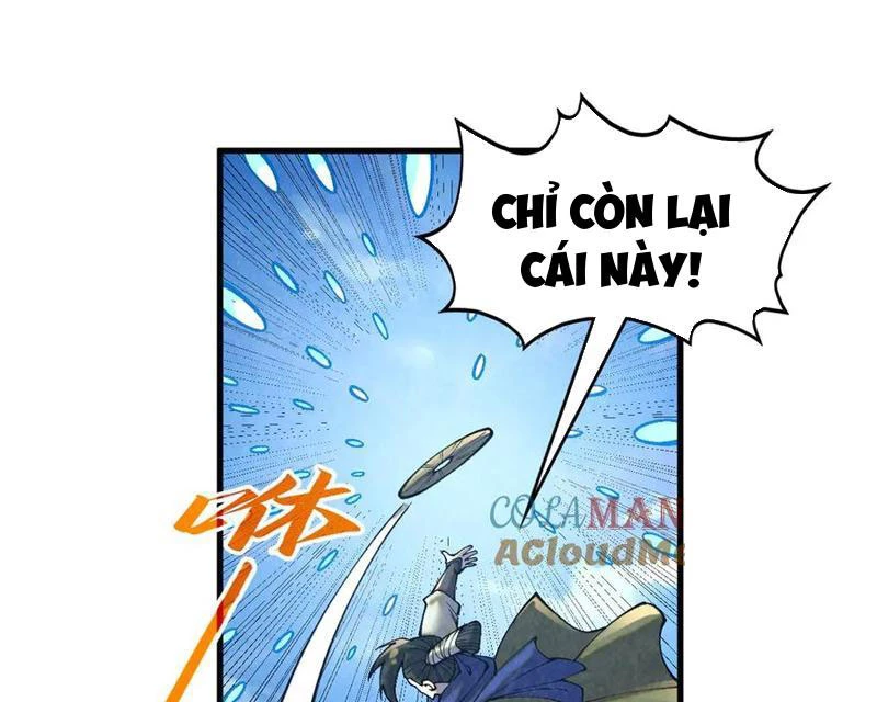 Vạn Cổ Chí Tôn Chapter 358 - Trang 65