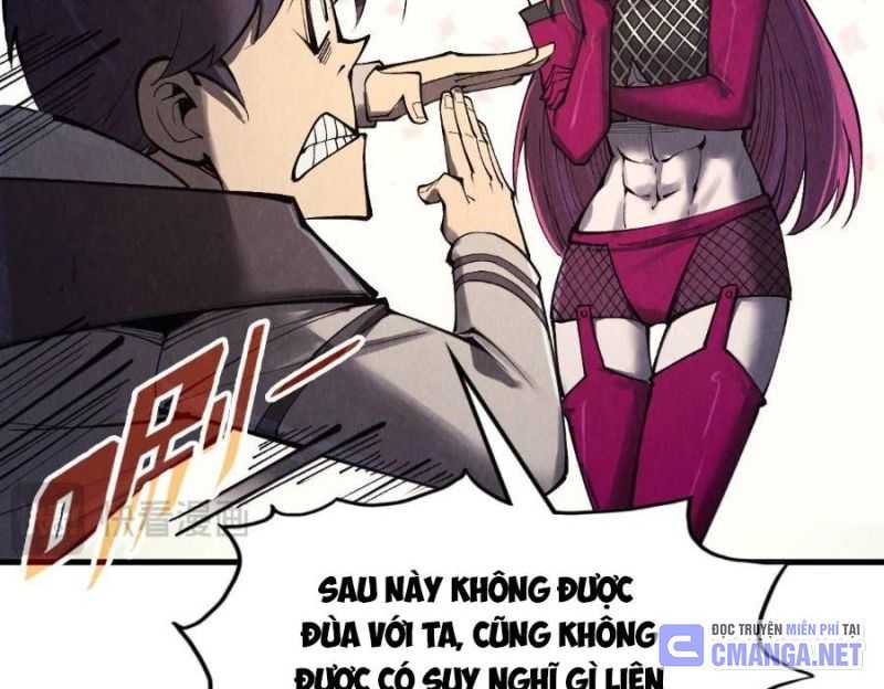 Vạn Cổ Chí Tôn Chapter 325 - Trang 33