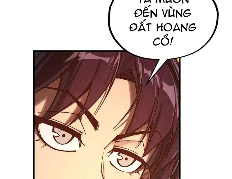 Vạn Cổ Chí Tôn Chapter 357 - Trang 176