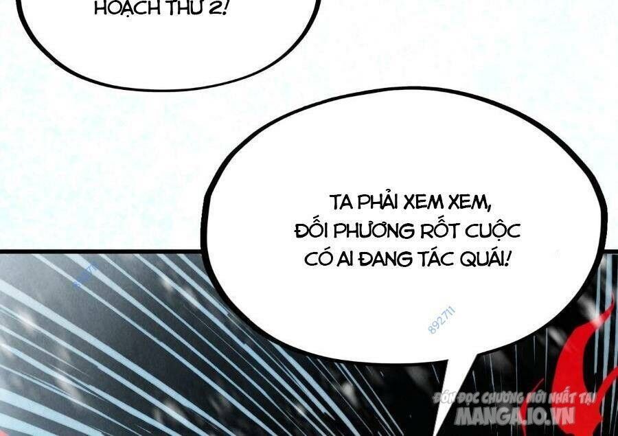 Vạn Cổ Chí Tôn Chapter 293 - Trang 131