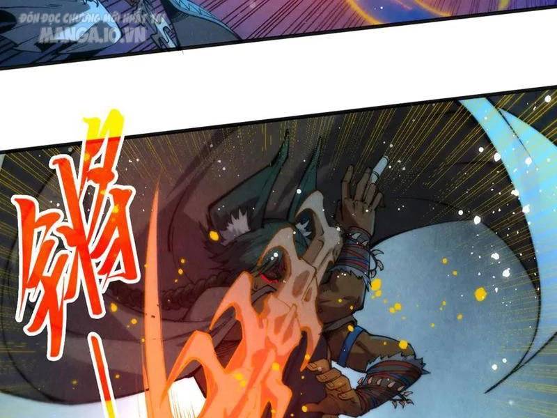 Vạn Cổ Chí Tôn Chapter 310 - Trang 40