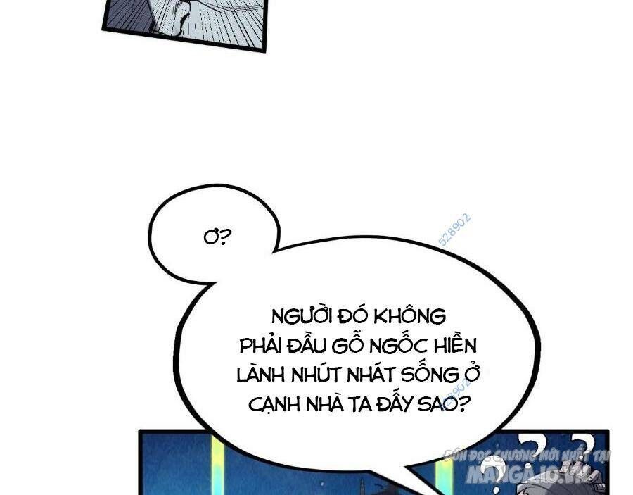 Vạn Cổ Chí Tôn Chapter 285 - Trang 87