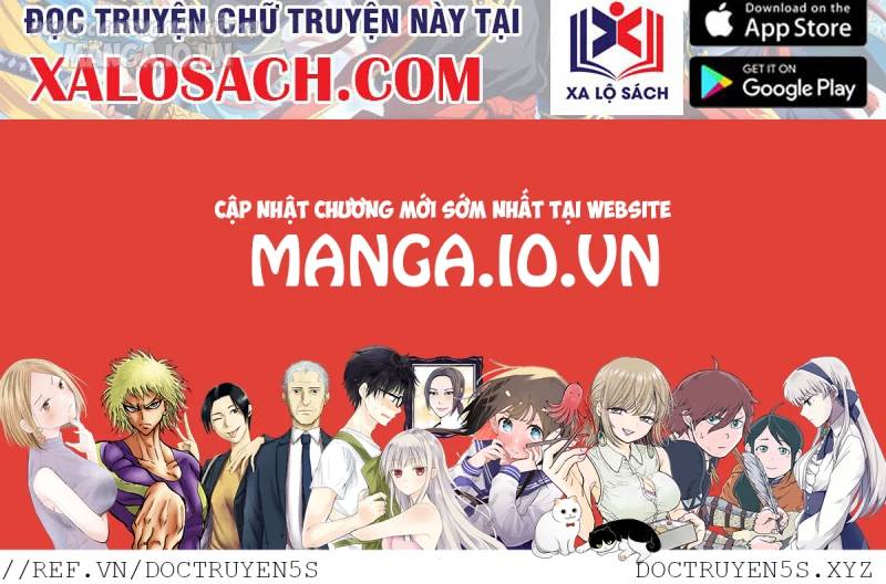 Vạn Cổ Chí Tôn Chapter 309 - Trang 158