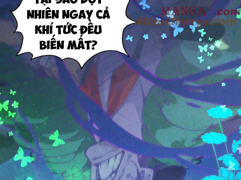 Vạn Cổ Chí Tôn Chapter 355 - Trang 101