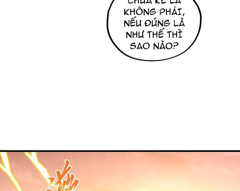 Vạn Cổ Chí Tôn Chapter 357 - Trang 115