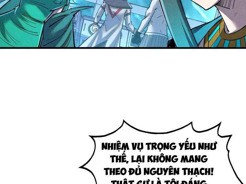 Vạn Cổ Chí Tôn Chapter 343 - Trang 103