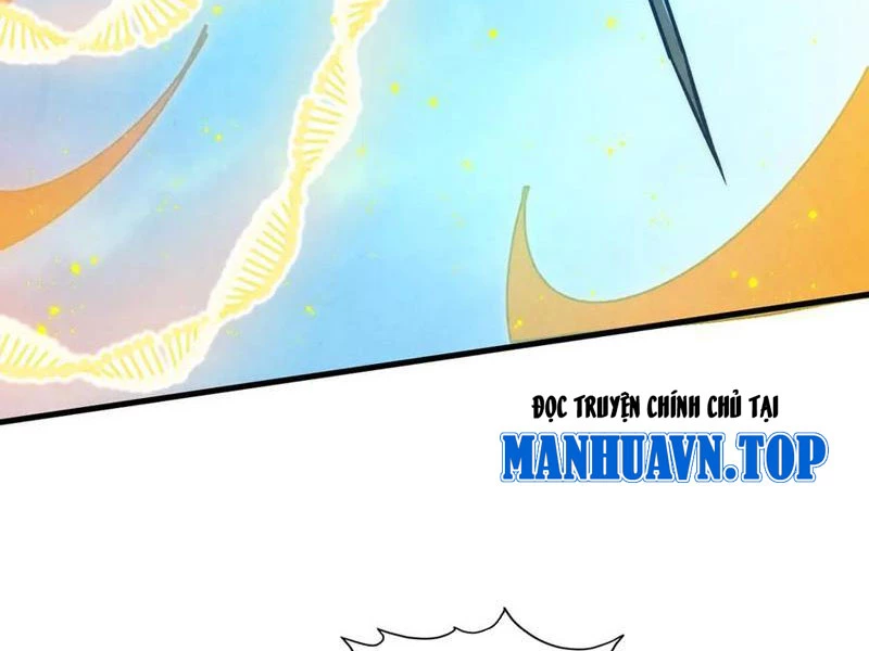 Vạn Cổ Chí Tôn Chapter 332 - Trang 26