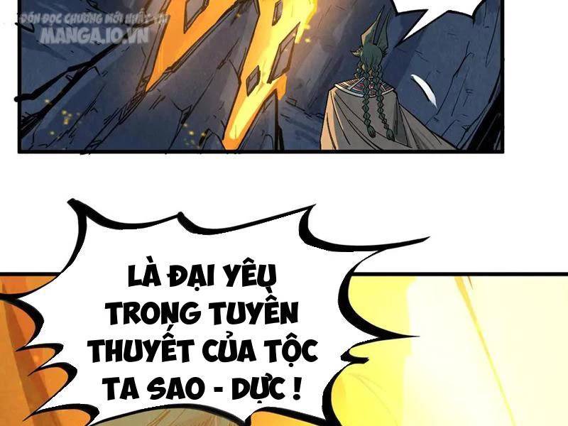 Vạn Cổ Chí Tôn Chapter 310 - Trang 84