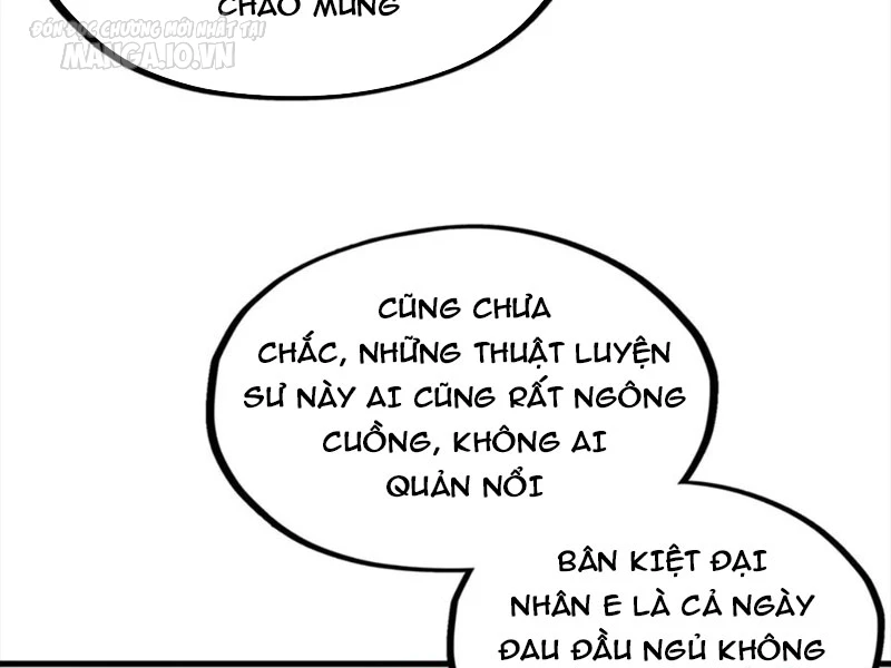 Vạn Cổ Chí Tôn Chapter 301 - Trang 47