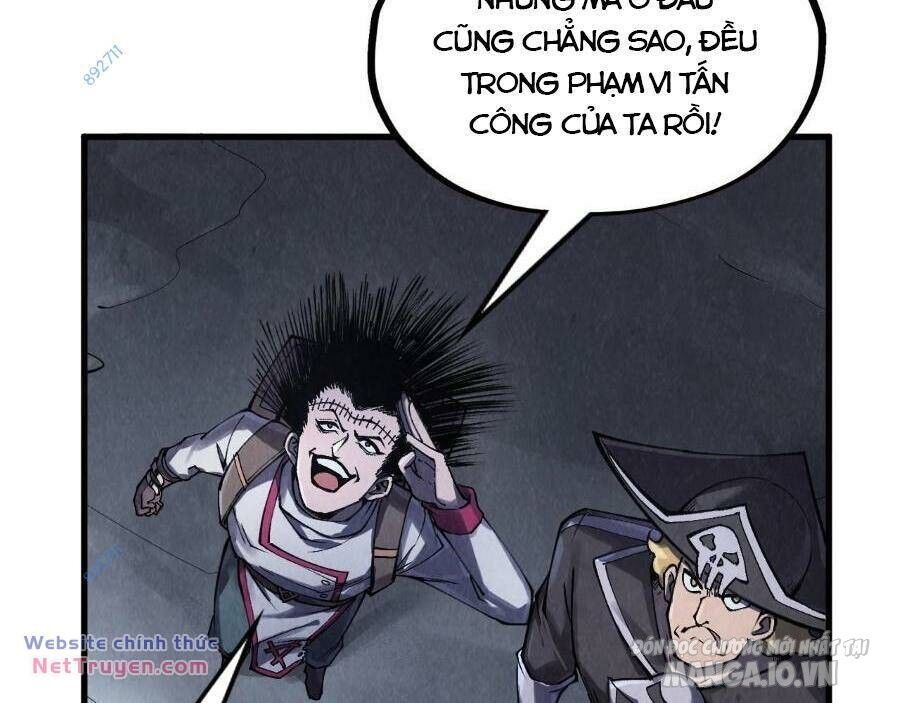 Vạn Cổ Chí Tôn Chapter 294 - Trang 75