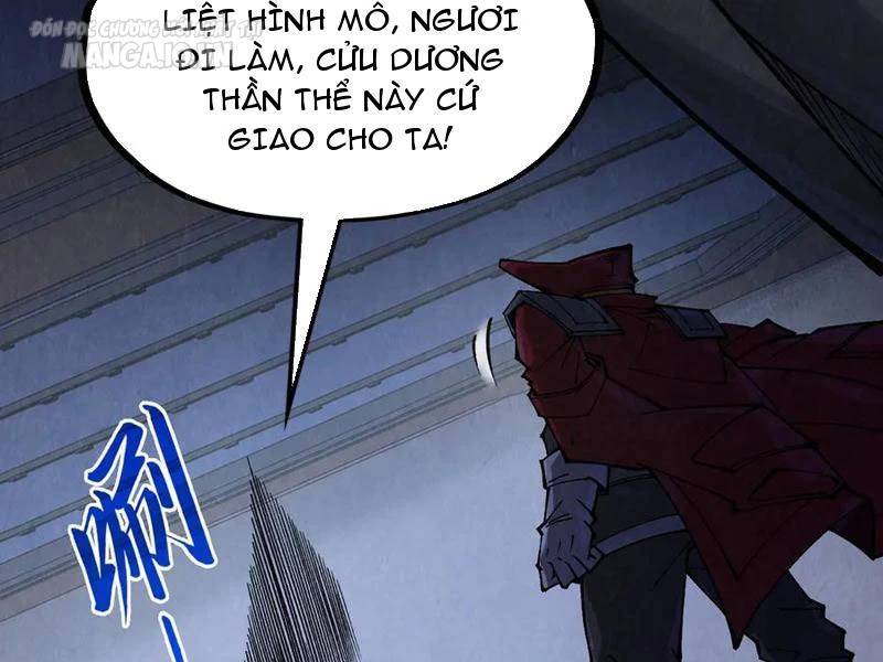 Vạn Cổ Chí Tôn Chapter 306 - Trang 141