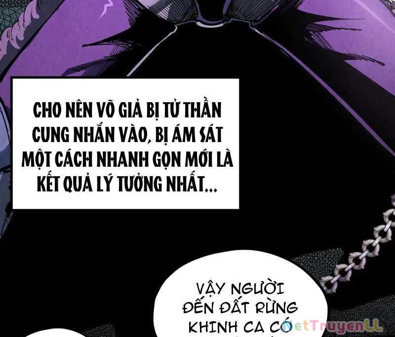 Vạn Cổ Chí Tôn Chapter 324 - Trang 113