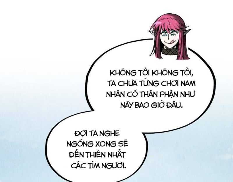 Vạn Cổ Chí Tôn Chapter 325 - Trang 43