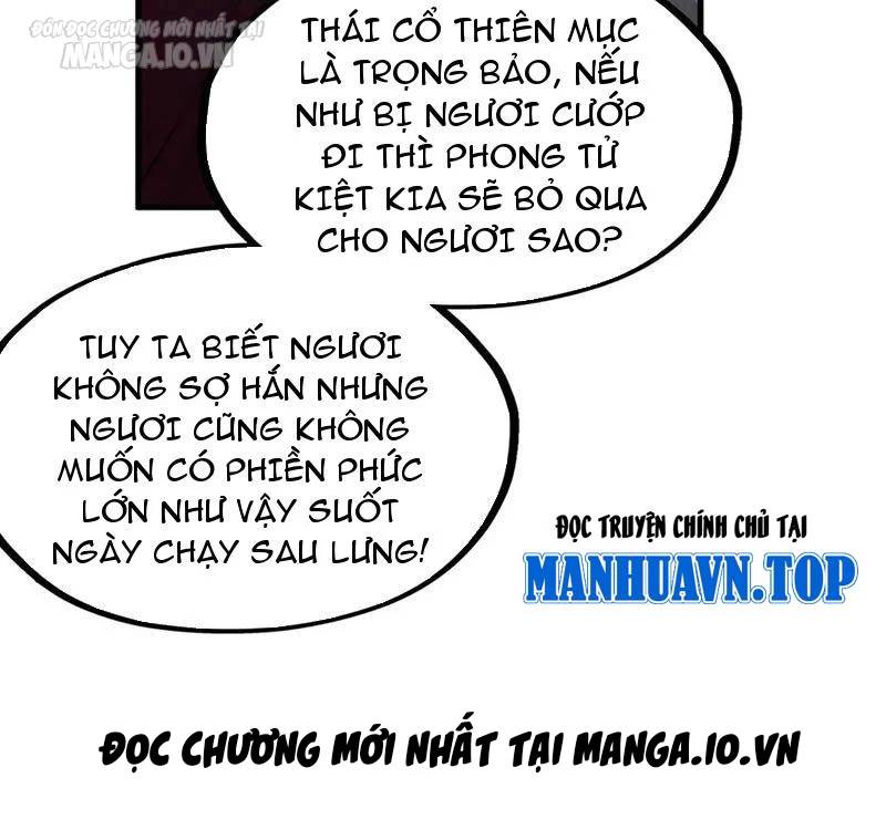 Vạn Cổ Chí Tôn Chapter 306 - Trang 91