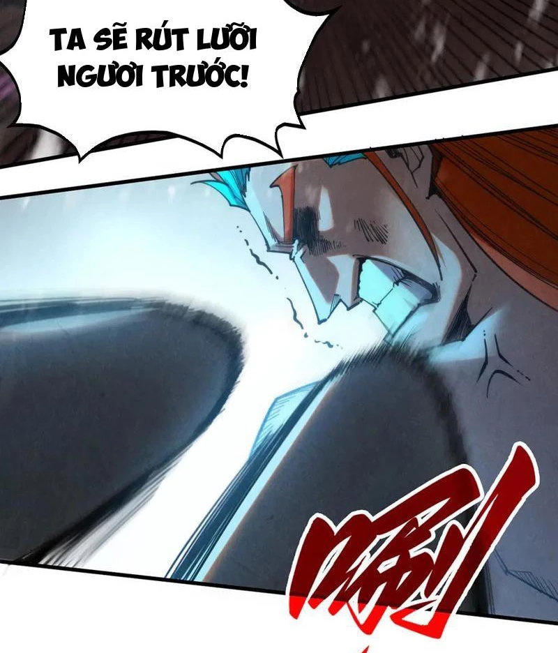 Vạn Cổ Chí Tôn Chapter 347 - Trang 45