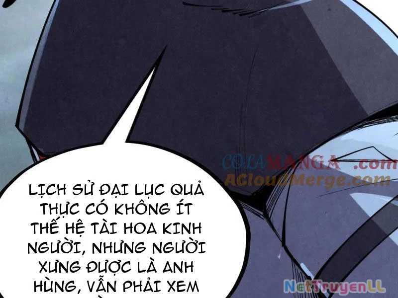 Vạn Cổ Chí Tôn Chapter 327 - Trang 124